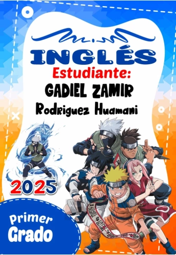Naruto Caratula 02